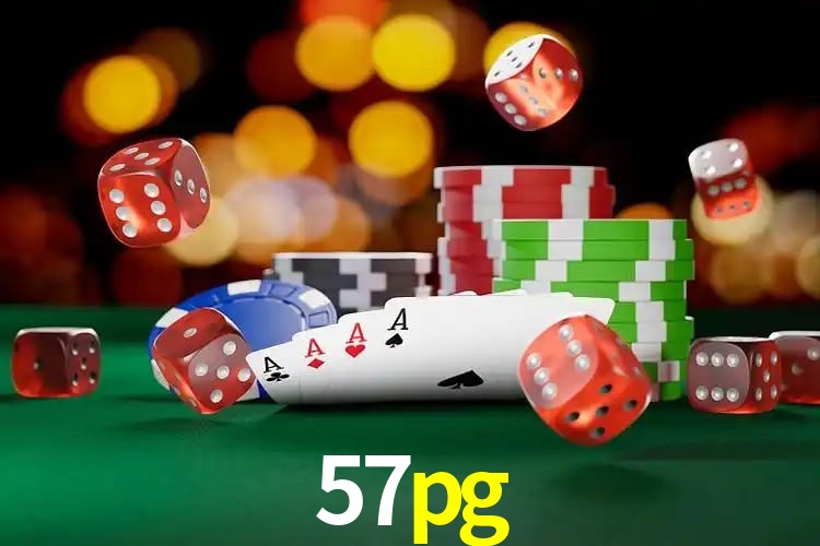 Estatísticas do Jogo 57pg