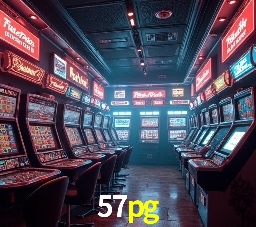 Especiais de Fim de Semana 57pg