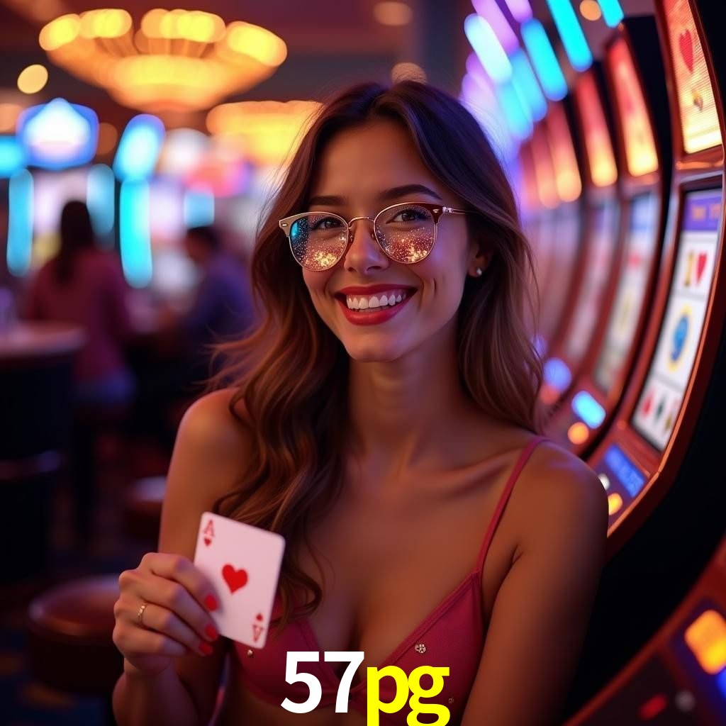 BGaming Live Blackjack