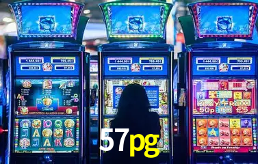 Bikini Paradise Slot - PG Soft