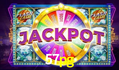 Prosperity Fortune Tree - PG Soft Slot