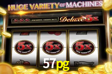 Symbols of Egypt Slot - PG Soft