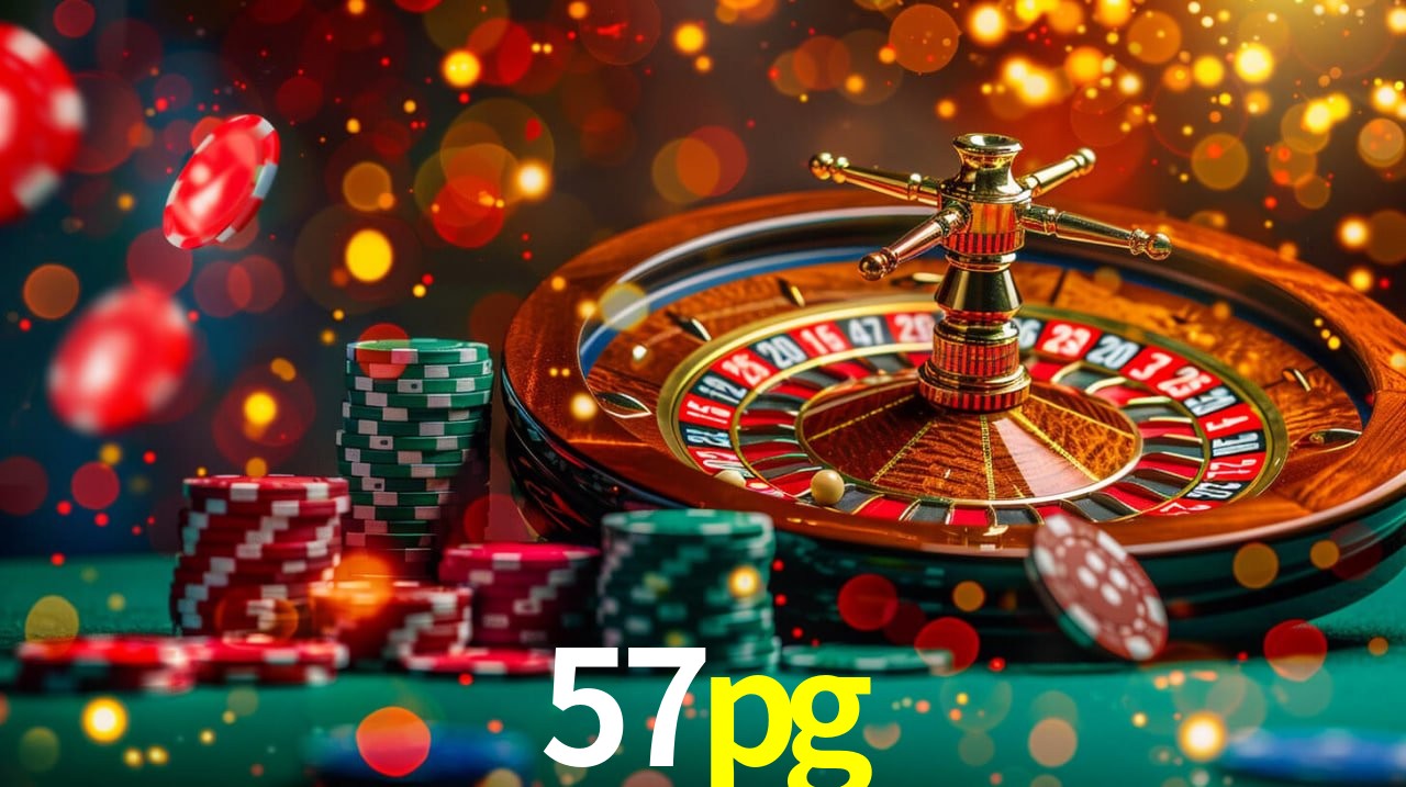 PG Slots Collection