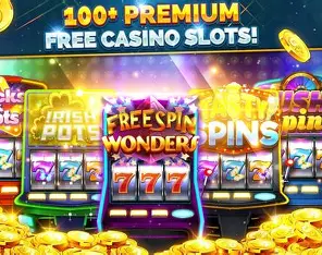 Live Casino Tables