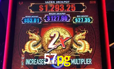 The Great Icescape Slot - PG Soft