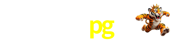 Logo da 57pg